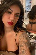 Parma Escort Lully 342 83 66 129 foto selfie 6