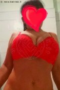 Parma Escort Stella Bianchini 377 22 99 035 foto selfie 5