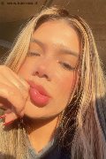 Ragusa Escort Hanna Dior 351 34 33 175 foto selfie 16