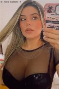 Ragusa Escort Hanna Dior 351 34 33 175 foto selfie 11