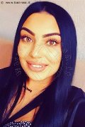 Ravenna Escort Dayana Wild 393 12 89 500 foto selfie 7
