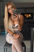 Reggio Calabria Escort Tiffany 328 85 76 356 foto selfie 13