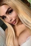 Reggio Calabria Escort Tiffany 328 85 76 356 foto selfie 8