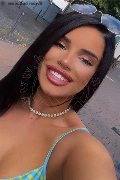 Rende Escort Gianna Lux 388 69 43 696 foto selfie 5