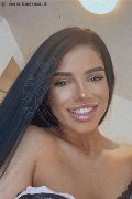 Rende Escort Gianna Lux 388 69 43 696 foto selfie 6