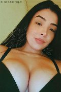 Savona Escort Angelyca 392 63 63 010 foto selfie 3