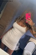 Savona Escort Hellen Dior 347 77 84 202 foto selfie 26