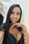 Terni Escort Marcela Brasiliana 389 31 41 504 foto selfie 1