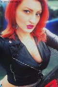 Torino Escort Ambra Hot Milf 392 33 87 183 foto selfie 6