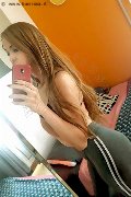 Torino Escort Jessica Stanga 380 19 61 633 foto selfie 14