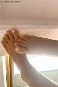 Trapani Escort Arianna 329 09 63 328 foto selfie 3