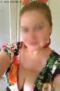 Trieste Escort Dara 347 06 78 275 foto selfie 7