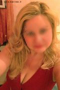 Trieste Escort Dara 347 06 78 275 foto selfie 8