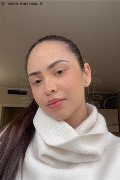 Varese Escort Giselly G 333 14 00 417 foto selfie 2