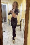 Venezia Escort Venere 392 28 63 322 foto selfie 5