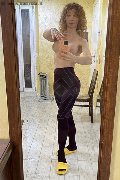 Venezia Escort Venere 392 28 63 322 foto selfie 8