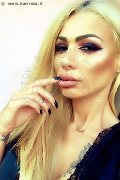 Agrigento Girls Gilda Class 333 78 83 601 foto selfie 7