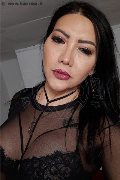 Amsterdam Girls Ruby Moore  0031618601090 foto selfie 12