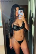 Andora Girls Giorgina 351 62 26 336 foto selfie 5
