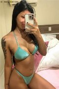Andora Girls Giorgina 351 62 26 336 foto selfie 2