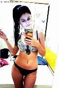 Aosta Girls Amanda Sol 320 17 49 441 foto selfie 18
