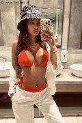 Arezzo Girls Kate Bush 329 58 87 340 foto selfie 3