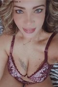 Arezzo Girls Lux Kelly 333 89 64 488 foto selfie 9