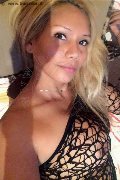 Asti Girls Victoria Dion 333 69 53 903 foto selfie 2
