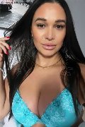 Bari Girls Cinzia 380 74 72 353 foto selfie 11