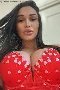 Bari Girls Cinzia 380 74 72 353 foto selfie 5