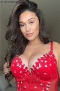 Bari Girls Cinzia 380 74 72 353 foto selfie 4