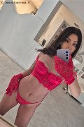 Bari Girls Selene Gucci 327 53 66 474 foto selfie 1