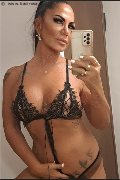 Bassano Del Grappa Girls Juliana Rodriguez 353 30 54 739 foto selfie 6