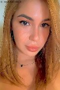 Brindisi Girls Amanda Drey 334 29 84 230 foto selfie 7