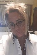 Brindisi Girls Marysol 327 56 56 236 foto selfie 8