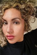 Carrara Girls Polly 347 86 36 718 foto selfie 8