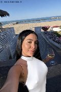 Catanzaro Girls Mia Hott 351 16 22 169 foto selfie 2