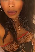 Catanzaro Girls Soraya Easy 352 06 06 528 foto selfie 3