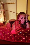 Chiavari Girls Karyna 334 23 41 880 foto selfie 5