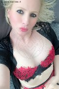 Chiavari Girls Patricia 345 21 53 672 foto selfie 98