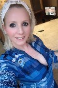 Chiavari Girls Patricia 345 21 53 672 foto selfie 149