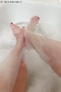 Chiavari Girls Patricia 345 21 53 672 foto selfie 112