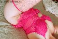 Chiavari Girls Patricia 345 21 53 672 foto selfie 97