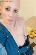 Chiavari Girls Patricia 345 21 53 672 foto selfie 49