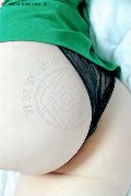 Chiavari Girls Patricia 345 21 53 672 foto selfie 43