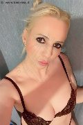 Chiavari Girls Patricia 345 21 53 672 foto selfie 54