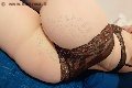 Chiavari Girls Patricia 345 21 53 672 foto selfie 61