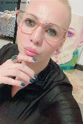 Chiavari Girls Patricia 345 21 53 672 foto selfie 18