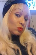 Cosenza Girls Adel Sexy 320 44 74 254 foto selfie 1