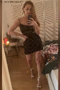 Cremona Girls Rose Red 339 81 82 568 foto selfie 4